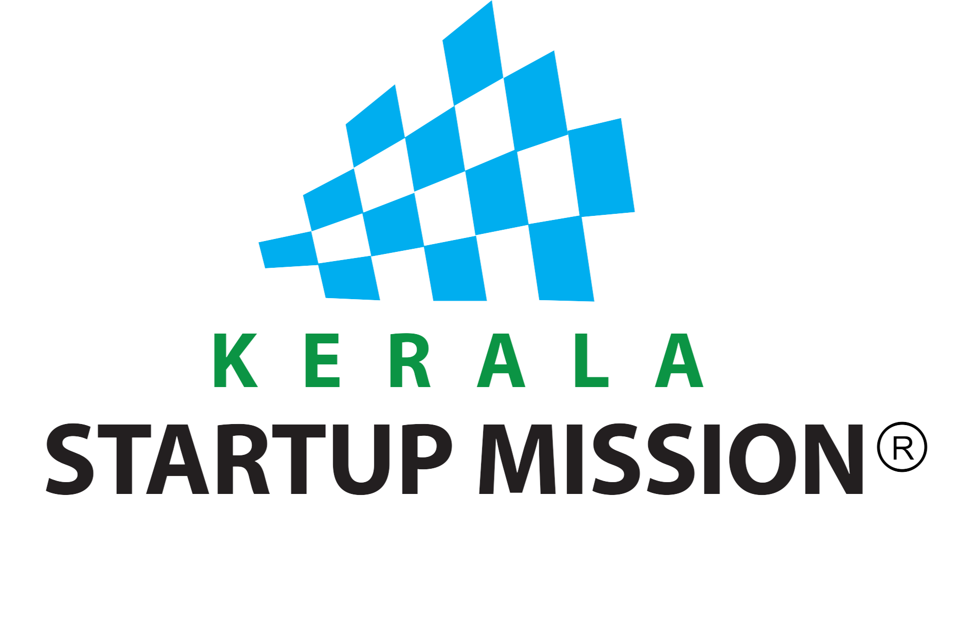 Kerala Startup Mission